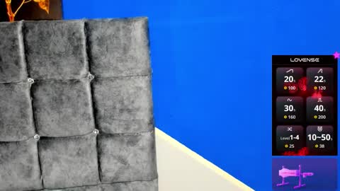 Daniel  online show from 10/22/25, 12:16