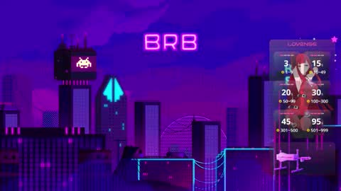 Daniel  online show from 10/29/25, 02:36