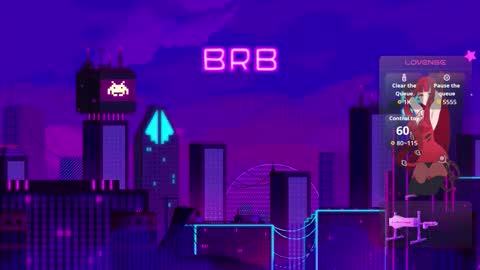 Daniel  online show from 11/03/25, 01:12