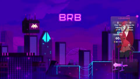 Daniel  online show from 11/05/25, 12:16