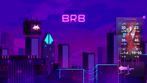 Daniel  online show from 11/10/25, 02:10