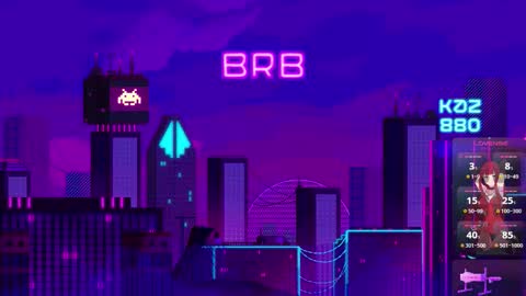 Daniel  online show from 11/14/25, 05:50