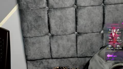 Daniel  online show from 11/18/25, 12:20