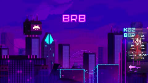 Daniel  online show from 11/27/25, 12:18