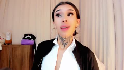 Snapshot of kali_ka chatting on 01/07/25, 07:49 Kali Ka Please help me with your thumbs up its important dont forget my birthday on October 26 online show from 01/07/25, 07:49