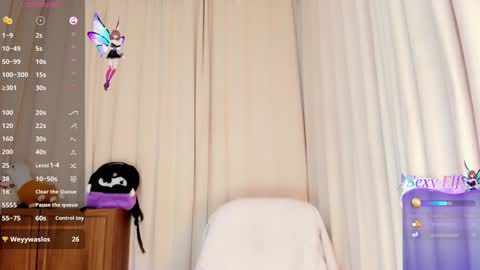 Snapshot of kali_ka chatting on 01/08/25, 08:29 Kali Ka Please help me with your thumbs up its important dont forget my birthday on October 26 online show from 01/08/25, 08:29