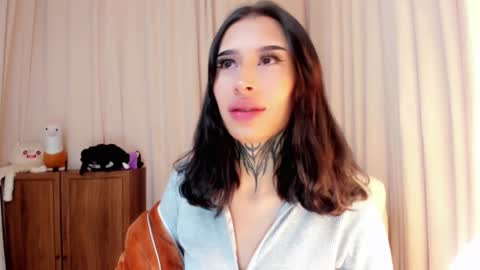 Snapshot of kali_ka chatting on 01/11/25, 08:10 Kali Ka Please help me with your thumbs up its important dont forget my birthday on October 26 online show from 01/11/25, 08:10