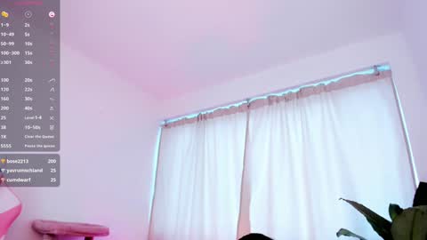 Snapshot of kali_ka chatting on 01/17/25, 04:26 Kali Ka Please help me with your thumbs up its important dont forget my birthday on October 26 online show from 01/17/25, 04:26