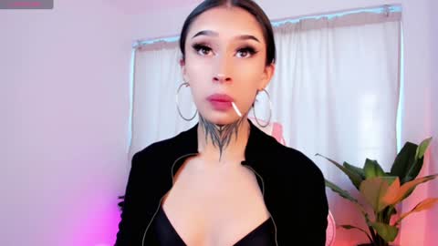 Snapshot of kali_ka chatting on 01/19/25, 12:39 Kali Ka Please help me with your thumbs up its important dont forget my birthday on October 26 online show from 01/19/25, 12:39