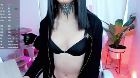Snapshot of kali_ka chatting on 01/25/25, 01:30 Kali Ka Please help me with your thumbs up its important dont forget my birthday on October 26 online show from 01/25/25, 01:30