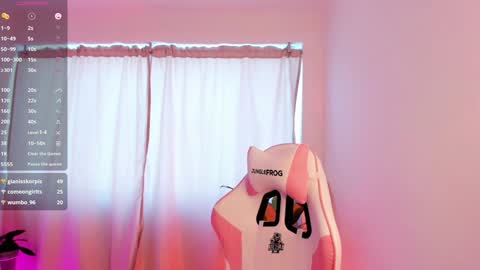 Snapshot of kali_ka chatting on 01/31/25, 04:17 Kali Ka Please help me with your thumbs up its important dont forget my birthday on October 26 online show from 01/31/25, 04:17