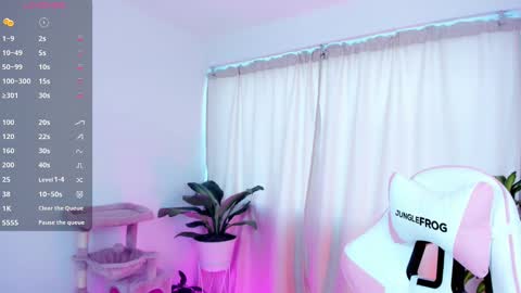 Snapshot of kali_ka chatting on 02/10/25, 01:01 Kali Ka Please help me with your thumbs up its important dont forget my birthday on October 26 online show from 02/10/25, 01:01