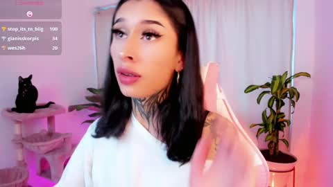 Snapshot of kali_ka chatting on 02/11/25, 04:24 Kali Ka Please help me with your thumbs up its important dont forget my birthday on October 26 online show from 02/11/25, 04:24