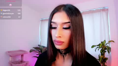 Snapshot of kali_ka chatting on 02/14/25, 02:33 Kali Ka Please help me with your thumbs up its important dont forget my birthday on October 26 online show from 02/14/25, 02:33