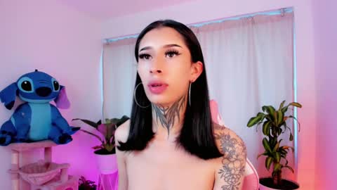 Snapshot of kali_ka chatting on 02/20/25, 12:47 Kali Ka Please help me with your thumbs up its important dont forget my birthday on October 26 online show from 02/20/25, 12:47