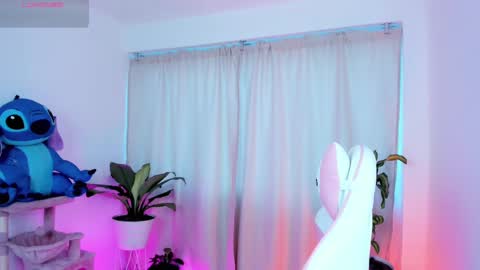 Snapshot of kali_ka chatting on 02/27/25, 11:52 Kali Ka Please help me with your thumbs up its important dont forget my birthday on October 26 online show from 02/27/25, 11:52