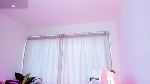 Snapshot of kali_ka chatting on 02/28/25, 12:42 Kali Ka Please help me with your thumbs up its important dont forget my birthday on October 26 online show from 02/28/25, 12:42