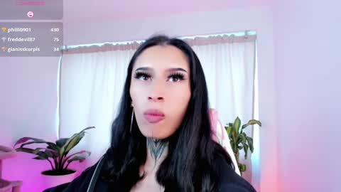 Snapshot of kali_ka chatting on 03/03/25, 03:53 Kali Ka Please help me with your thumbs up its important dont forget my birthday on October 26 online show from 03/03/25, 03:53