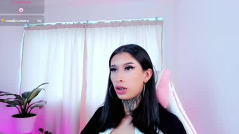 Snapshot of kali_ka chatting on 03/04/25, 03:15 Kali Ka Please help me with your thumbs up its important dont forget my birthday on October 26 online show from 03/04/25, 03:15