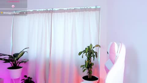 Snapshot of kali_ka chatting on 03/05/25, 03:40 Kali Ka Please help me with your thumbs up its important dont forget my birthday on October 26 online show from 03/05/25, 03:40