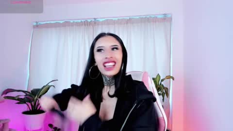 Snapshot of kali_ka chatting on 03/07/25, 01:07 Kali Ka Please help me with your thumbs up its important dont forget my birthday on October 26 online show from 03/07/25, 01:07