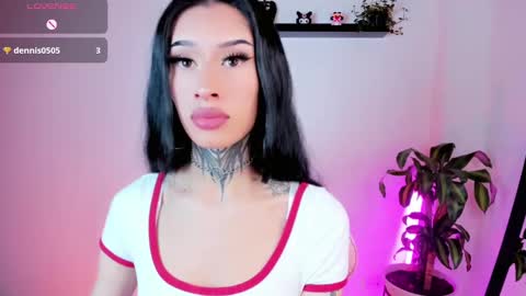 Snapshot of kali_ka chatting on 09/16/25, 06:20 Kali Ka Please help me with your thumbs up its important dont forget my birthday on October 26 online show from 09/16/25, 06:20