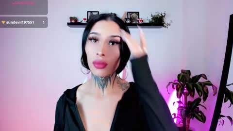 Snapshot of kali_ka chatting on 10/08/25, 10:07 Kali Ka Please help me with your thumbs up its important dont forget my birthday on October 26 online show from 10/08/25, 10:07
