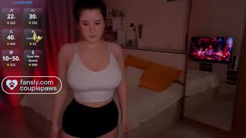 Snapshot of kali_nostra chatting on 10/26/25, 04:13 Aurora  Hi guys  Next broadcast on Friday 6th december online show from 10/26/25, 04:13