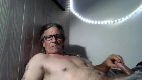 kalifornia91666 online show from 10/26/25, 08:26