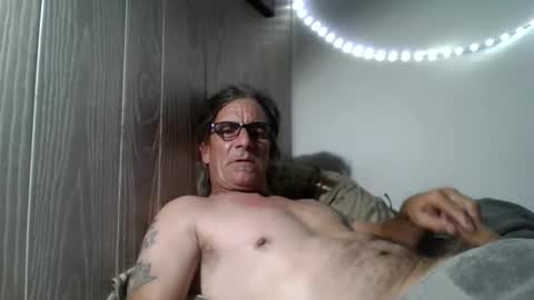 kalifornia91666 online show from 10/29/25, 01:41