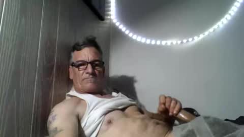 kalifornia91666 online show from 11/05/25, 09:15