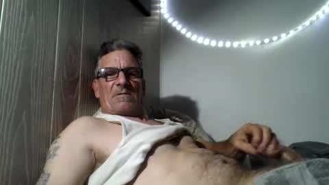 kalifornia91666 online show from 11/08/25, 02:01