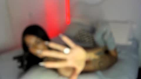 Snapshot of kaligray10 chatting on 01/15/25, 12:51 kaligray10 online show from 01/15/25, 12:51