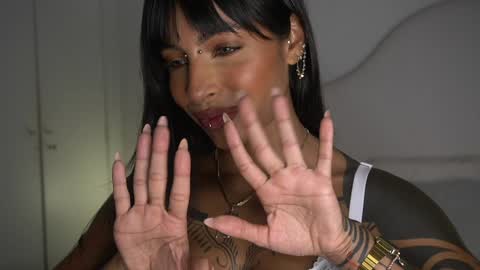 Snapshot of kaligray10 chatting on 02/07/25, 06:02 kaligray10 online show from 02/07/25, 06:02