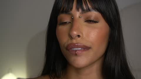 Snapshot of kaligray10 chatting on 02/07/25, 09:04 kaligray10 online show from 02/07/25, 09:04