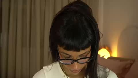 Snapshot of kaligray10 chatting on 09/08/25, 08:08 kaligray10 online show from 09/08/25, 08:08