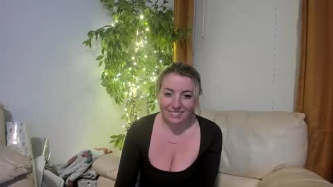 Kaliii jones online show from 02/07/25, 04:27