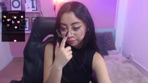 Kali online show from 09/18/25, 02:41