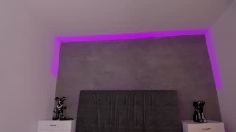 Snapshot of kaliopeh chatting on 12/05/24, 07:38 Carolina   online show from 12/05/24, 07:38