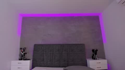 Snapshot of kaliopeh chatting on 12/06/24, 04:06 Carolina   online show from 12/06/24, 04:06