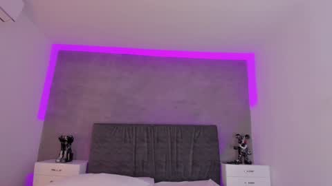 Snapshot of kaliopeh chatting on 12/07/24, 06:26 Carolina   online show from 12/07/24, 06:26