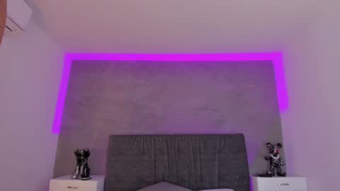 Snapshot of kaliopeh chatting on 12/07/24, 09:33 Carolina   online show from 12/07/24, 09:33