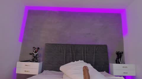 Snapshot of kaliopeh chatting on 12/10/24, 05:00 Carolina   online show from 12/10/24, 05:00