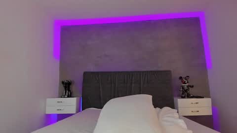 Snapshot of kaliopeh chatting on 12/13/24, 06:16 Carolina   online show from 12/13/24, 06:16