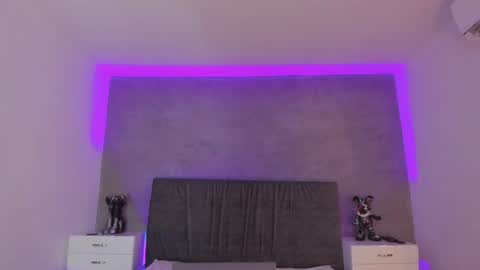 Snapshot of kaliopeh chatting on 12/19/24, 07:07 Carolina   online show from 12/19/24, 07:07