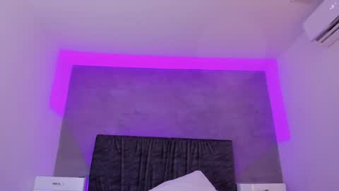 Snapshot of kaliopeh chatting on 01/13/25, 05:33 Carolina   online show from 01/13/25, 05:33