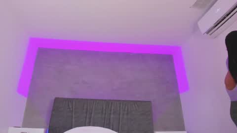 Snapshot of kaliopeh chatting on 01/16/25, 03:56 Carolina   online show from 01/16/25, 03:56