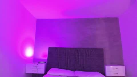 Snapshot of kaliopeh chatting on 01/17/25, 06:12 Carolina   online show from 01/17/25, 06:12