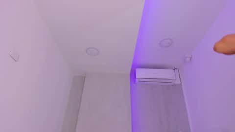 Snapshot of kaliopeh chatting on 01/17/25, 09:17 Carolina   online show from 01/17/25, 09:17