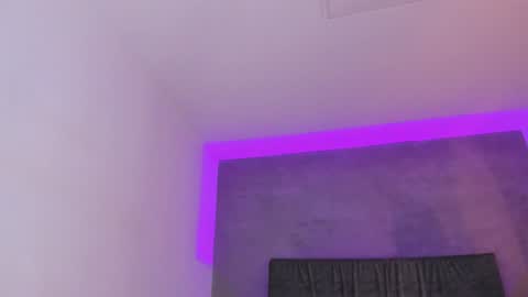 Snapshot of kaliopeh chatting on 01/18/25, 07:26 Carolina   online show from 01/18/25, 07:26